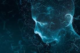 A Growing Shadow Over Digital Constitutionalism