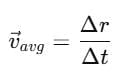Introduction to Motion in a Plane | Science & Technology for UPSC CSE