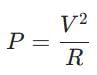 Class 10 Science Chapter 11 Previous Year Questions - Electricity