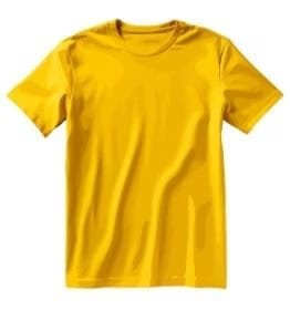 Word Problem: Decimals