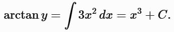 Linear Ordinary Differential Equations of First and Second Order - 1 | Physics for IIT JAM, UGC - NET, CSIR NET