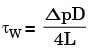 GATE Past Year Questions: Flow Through Pipes | Fluid Mechanics for Mechanical Engineering