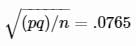 Quantitative Practice Questions - 1 | GMAT Mock Test Series 2025