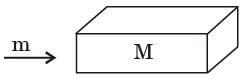 GATE Past Year Questions: Impulse & Momentum | Engineering Mechanics - Civil Engineering (CE)
