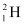 NCERT Solutions Class 12 Physics Chapter 13 - Nuclei