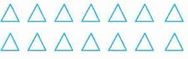Worksheet Solutions: Fractions | Worksheets with Solutions for Class 5