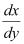 NCERT Solutions Class 12 Maths Chapter 9 - Differential Equations