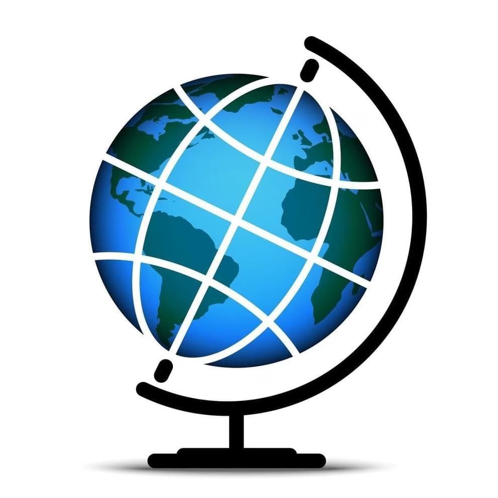International Relations (Part 1): July 2025 Current Affairs | Current Affairs & General Knowledge - CLAT
