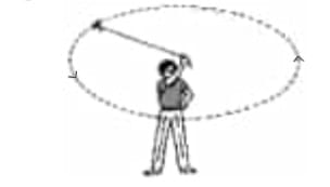 NCERT Solutions for Class 9 Science Chapter 7 - Motion
