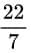 NCERT Solutions for Class 9 Maths Chapter 11 - Surface Areas and Volumes