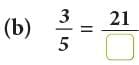 Operations on Fractions Chapter Notes | Mathematics Class 6 (SSC Board)