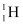 NCERT Solutions Class 12 Physics Chapter 13 - Nuclei