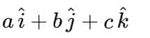 Basic Concepts of Three Dimensional Geometry | Mathematics (Maths) for JEE Main & Advanced