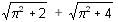 Mensuration Questions for CAT with Answers PDF