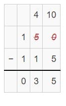 Q5: Answer the following Questions.