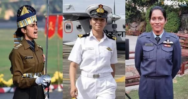 Internal Security & Disaster Management (आंतरिक सुरक्षा एवं आपदा प्रबंधन): June 2025 UPSC | Current Affairs (Hindi): Daily, Weekly & Monthly