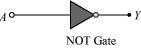 NCERT Solutions Class 12 Physics Chapter 14 - Semiconductor Electronics