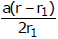 Solution of Triangles | Mathematics (Maths) for JEE Main & Advanced