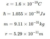 SHORT ANSWER TYPE QUESTIONS