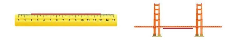 Geometry Chapter Notes | Mathematics for Grade 5