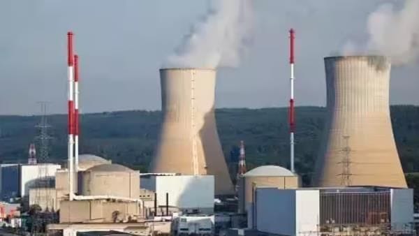 India as Global Hub For Data Centres