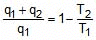 Thermodynamics, Chapter Notes, Class 11, Chemistry (IIT-JEE & AIPMT)