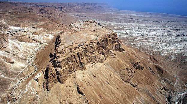 Case Based Questions: Landforms and Life | Social Studies for Class 6