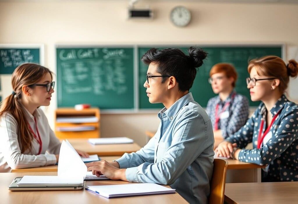 Meaning of Teacher Education - 1 Chapter Notes | Crash Course for UGC NET Education