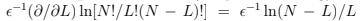 Phase Space, Micro-canonical, and Canonical - CSIR-NET Physical Sciences | Physics for IIT JAM, UGC - NET, CSIR NET
