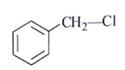 organic-chemistry-questions-answers-nucleophilic-substitution-reaction-q5a