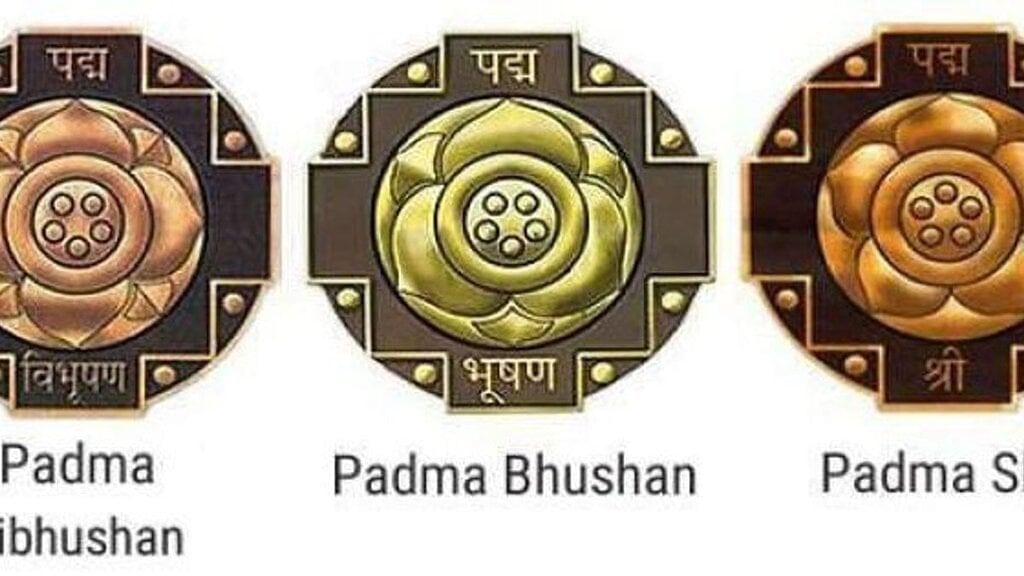UPSC Daily Current Affairs: 29th April 2025 | Current Affairs & Hindu Analysis: Daily, Weekly & Monthly