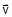 Kinematics, Chapter Notes, Class 11, Physics (IIT-JEE & AIPMT)