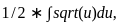 UGC NET Paper 2: Economics 20th June 2023 Shift 1 | UGC NET Past Year Papers