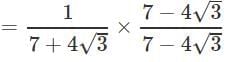 Important Questions: Number System | Mathematics (Maths) Class 9