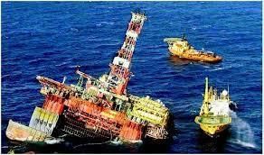 Mineral Resources - 1 Class 4 Worksheet SST