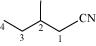NCERT Solutions Class 11 Chemistry Chapter 8 - Organic Chemistry - Some Basic Principles & Techniques