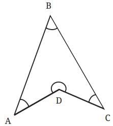 Quadrilaterals NCERT Solutions | Mathematics Class 8- New NCERT (Ganita Prakash)