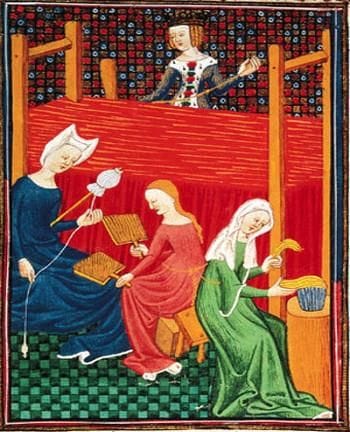 Multiple Choice Questions (MCQs)