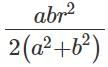 Geometry CAT Previous Year Questions with Answer PDF