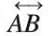 Geometry Chapter Notes | Mathematics for Grade 5