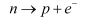 NCERT Solutions Class 11 Physics Chapter 5 - Work, Energy & Power