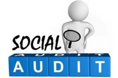Social Audit