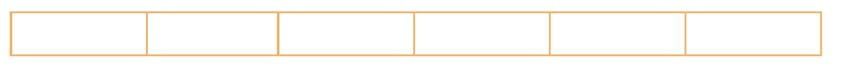 Fractions Chapter Notes | Mathematics (Maths Mela) Class 5 - New NCERT