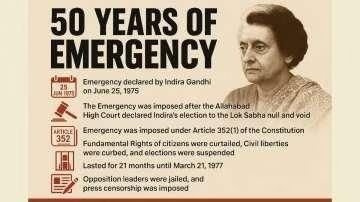 Indian Polity (भारतीय राजव्यवस्था): June 2025 UPSC Current Affairs | Current Affairs (Hindi): Daily, Weekly & Monthly