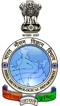 Important Questions: Understanding the Weather | Social Science Class 7 - New NCERT