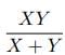 Important Formulas: Pipes and Cisterns | Quantitative Aptitude (Quant) - CAT