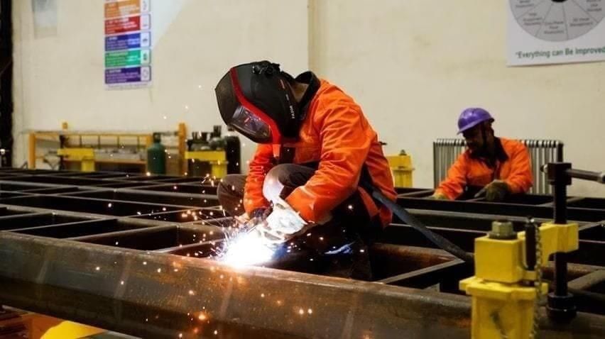 Economic Development (Part 2): July 2025 Current Affairs | Current Affairs & General Knowledge - CLAT