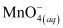 NCERT Solutions Class 11 Chemistry - Hydrogen