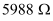NCERT Solutions Class 12 Physics Chapter 4 - Moving Charges & Magnetism