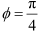 NCERT Solutions Class 11 Physics Chapter 14 - Waves